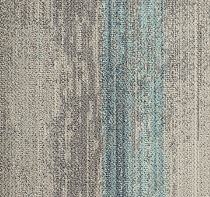 Ковровая плитка Milliken Colour Compositions cmp 172-171 Celestial Blend фото 1 | FLOORDEALER